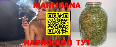 таблы Дубна