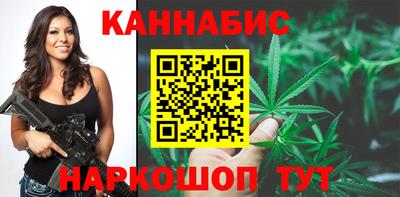 таблы Дубна