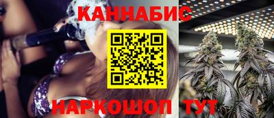 таблы Дубна
