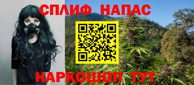 ECSTASY Донской