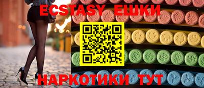 прущие грибы Заволжье
